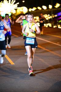 BIB: 63403
                            <button type="button" onclick="openModal(22981701)" class="btn btn-primary btn-sm float-right btn-popup" data-toggle="modal" data-target=".modal-high-quality">
                        <i class="fas fa-shopping-cart"></i> Add to Cart
                    </button>
                                            <button type="button" onclick="isThisMe(22981701, true)" class="btn btn-success btn-sm float-right btn-popup btn-isme hidden" data-toggle="tooltip" data-placement="bottom" title="นี่คือรูปของคุณใช่ไหม คลิกที่นี่เพื่อเอาเข้าอัลบั้ม">
                        <i class="fas fa-plus"></i> Add to album
                    </button>
                    <button type="button" onclick="isThisMe(22981701, false)" class="btn btn-warning btn-sm float-right btn-popup btn-isnotme hidden">
                        <i class="fas fa-ban"></i> Remove from album
                    </button>